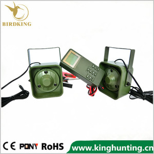 50 W <span class=keywords><strong>Mp3</strong></span> Descargar Sonidos <span class=keywords><strong>de</strong></span> aves llamadas depredador - Product Image 1