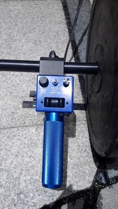 Gru per Telecamera Professionale Jimmy Jib / Andy Jib 8m per Riprese Cinematografiche, <span class=keywords><strong>Programmi</strong></span> <span class=keywords><strong>Televisivi</strong></span>, Video e Trasmissioni di Notizie e Sport - Product Image 5