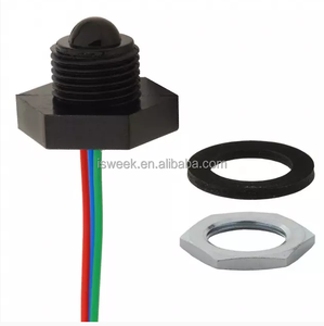 Cảm Biến Mực Nước Quang Học Honeywell LLE101000 - Product Image 1