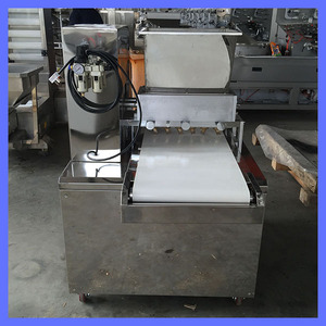 <span class=keywords><strong>Usine</strong></span> Prix Multi-Fonction De Traitement De <span class=keywords><strong>Biscuit</strong></span> Machines - Product Image 3