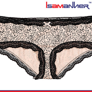 Mujeres <span class=keywords><strong>maduras</strong></span> sexy bragas mujeres gordas bragas - Product Image 2