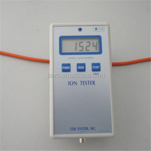 Diskon besar mesin penguji energi negatif - Product Image 5