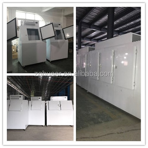 Ngoài Trời Đóng Túi <span class=keywords><strong>Ice</strong></span> Hàng Hóa/<span class=keywords><strong>Ice</strong></span> Lưu Trữ Bin - Product Image 4