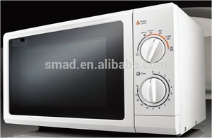 Mecánica 20l baratos hornos de microondas con el ce, cb, saa - Product Image 4