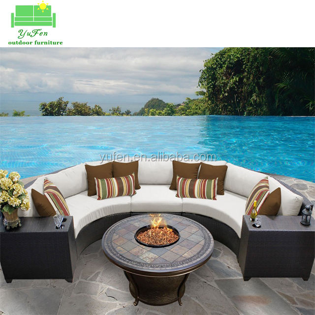 Salottino Divano In Vimini Usato Salottino Vimini Usato Set Divani