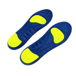 Good price of <span class=keywords><strong>memory</strong></span> <span class=keywords><strong>foam</strong></span> sole - Product Image 3