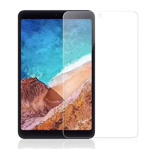 Protector de pantalla de vidrio templado para xiaomi mipad 1 2 3 4, gran oferta - Product Image 2