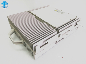 Ericsson estación base RRUL 81 B38 KRC161306/1 4g/lte RRU eNodeB TDD-LTE FDD-LTE BAND38 KRC 161 306/1 RRUL81B38 - Product Image 5