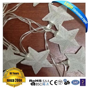 CE RoHs llevó la luz del árbol de luz led fábrica de iluminación para la decoración del partido <span class=keywords><strong>en</strong></span> <span class=keywords><strong>casa</strong></span> - Product Image 4