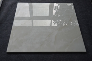 Verde amazonia vermont <span class=keywords><strong>marmo</strong></span> bianco <span class=keywords><strong>di</strong></span> piastrelle <span class=keywords><strong>di</strong></span> ceramica da <span class=keywords><strong>cucina</strong></span> - Product Image 3