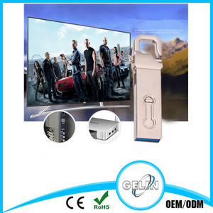 2nd Gen 64 GB USB 3.0 micro USB OTG flash drive para smartphones <span class=keywords><strong>y</strong></span> tablets Pc - Product Image 1