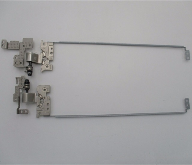 Brand New Laptop Hinge for lenovo E31-70 E31-80 U31-70 U31-80 Am18m000400 Am18m000500
