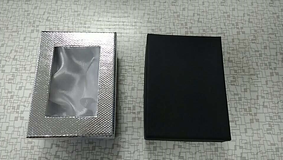 Black+white-7*9CM