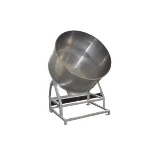 Machine à mâ<span class=keywords><strong>cher</strong></span> les gencives, g, pour fabriquer des gencives et du sucre, bon marché, vente en gros - Product Image 5