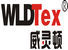 Zhejiang Wellington New Material Co., Ltd. logo