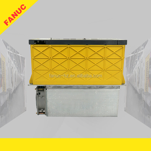 A06B-6088 loạt fanuc trục chính khuếch đại mô-đun A06B-6088-H226 # H500 Hot fanuc sản phẩm - Product Image 3