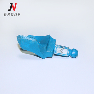 Mejor venta de buena calidad fábrica china productos 25mm anclaje carbón <span class=keywords><strong>Ming</strong></span> bits - Product Image 3