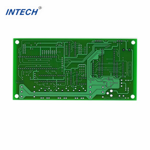 <span class=keywords><strong>Aire</strong></span> <span class=keywords><strong>acondicionado</strong></span> universal pcb junta con el fabricante en Shenzhen - Product Image 2