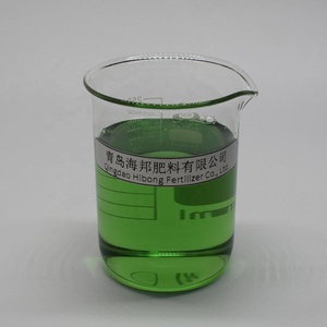 SeaTech algas fertilizante líquido fertilizante de algas marinas orgánico <span class=keywords><strong>Abono</strong></span> <span class=keywords><strong>Foliar</strong></span> - Product Image 4