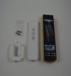 China de aluminio persianas venecianas para la decoración del hogar manual y motorizado <span class=keywords><strong>son</strong></span> suministrados - Product Image 6
