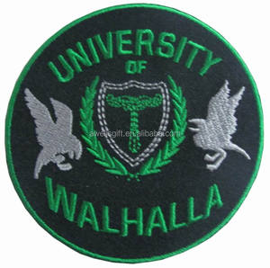 オースティンヒーリースプライトバッジパッチで縫う - Product Image 6