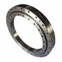 Trung quốc chất lượng cao OEM Dịch Vụ Tùy Chỉnh độ chính xác cao đầu tư đúc thép không gỉ phụ kiện đường ống - Product Image 4