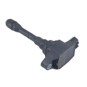 Ignition Coil 대 한 Nissan 22448-1KC3B