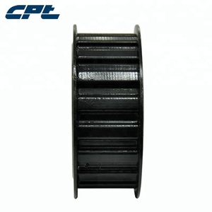 H <span class=keywords><strong>timing</strong></span> <span class=keywords><strong>belt</strong></span> <span class=keywords><strong>pulley</strong></span> azione bore per cinture 1 "wide - Product Image 6