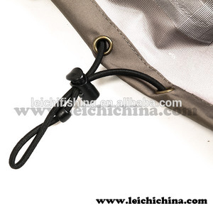 la pesca con mosca zancudas en <span class=keywords><strong>el</strong></span> pecho - Product Image 3