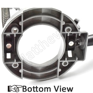 Soporte Ajustable y Portátil para Brocas, de Grado Industrial y para Bricolaje, para Taladros de 43 mm - Product Image 5