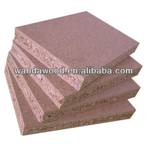 12mm llanura junta el artículo/aglomerado - Product Image 1