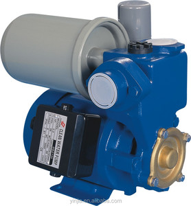 Pompa Acqua estafa pressostato - Product Image 1