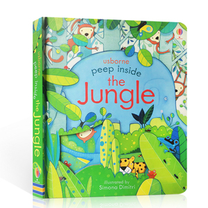 <span class=keywords><strong>Libro</strong></span> con copertina rigida personalizzato stampa di libri di storia per bambini a colori stampato <span class=keywords><strong>libro</strong></span> di bordo per bambini - Product Image 5