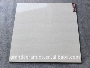 Perla nano serie Jade pulido 60 x 60 <span class=keywords><strong>pared</strong></span> porcelain floor tiles industria azulejo <span class=keywords><strong>blanco</strong></span> brillante color nuevo - Product Image 6