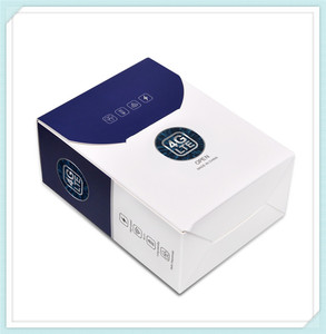 Hasta 100 Mbps LTE 4G mobile <span class=keywords><strong>hotspot</strong></span> <span class=keywords><strong>wifi</strong></span> router Portátil con solt de la tarjeta sim - Product Image 6