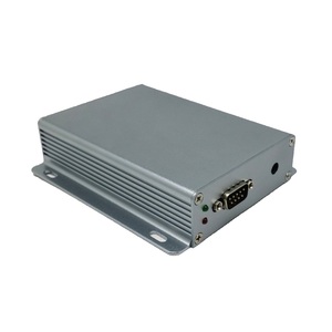 1W Long Distance RS232 HF ISO 15693 Thẻ RFID Writer Reader - Product Image 4