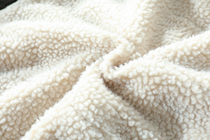 معطف ترنش رجالي أنيق، جاكيت شتوي طويل، باركا بغطاء رأس من الفرو - Product Image 6