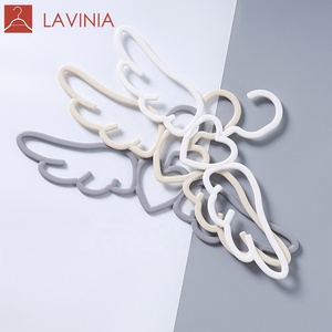 LAVINIA cute baby girls Princess wardrobe suspension - Product Image 2