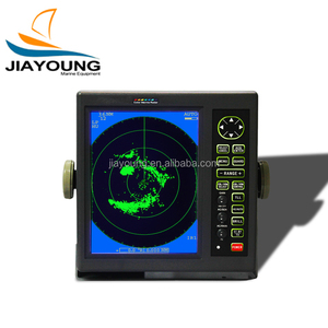 <span class=keywords><strong>Radar</strong></span> para Barcos Pequeños en Venta - Product Image 2
