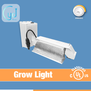 Shanghai yidi <span class=keywords><strong>400</strong></span> <span class=keywords><strong>W</strong></span> 120-240 v <span class=keywords><strong>HPS</strong></span> CRECE LA LUZ - Product Image 1