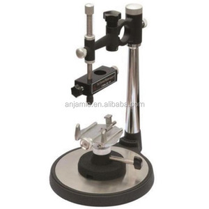 <span class=keywords><strong>Dental</strong></span> visualizar-inspector (asiento redondo)-Herramientas de laboratorio <span class=keywords><strong>dental</strong></span>-rito dentales productos de calidad - Product Image 1