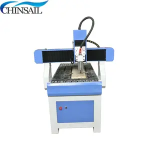 cnc router for steel/wood cnc router 0609 6090 1212 mini cnc router engraver machine