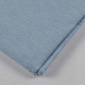Usine vente 100% coton 9 oz tissu denim <span class=keywords><strong>pour</strong></span> les <span class=keywords><strong>jeans</strong></span> - Product Image 2