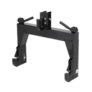 Traktor 3 punkt schnellwechsler, traktor schnellwechsler, hitch bewegen - Product Image 1