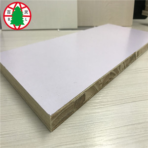 2018 núcleo de álamo bordo bloque para aplaudir - Product Image 1