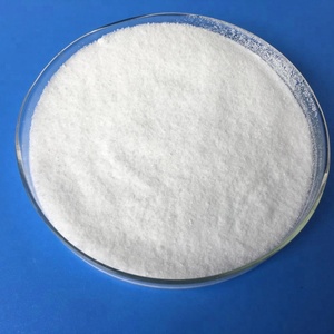 Anidro/diidrato/dodecahydrate DSP disodium fosfato - Product Image 3