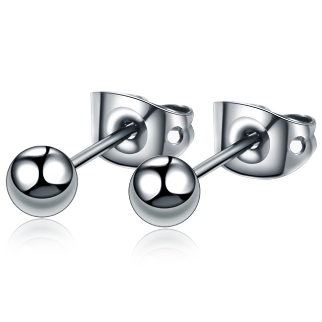 Argento
