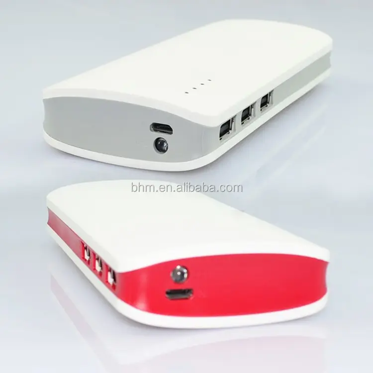 7800 마판 전원 은행 USB 외장형 모바일 백업 배터리 powerbank 아이폰 아이팟 아이 패드 휴대 전화 보편적 인 충전기