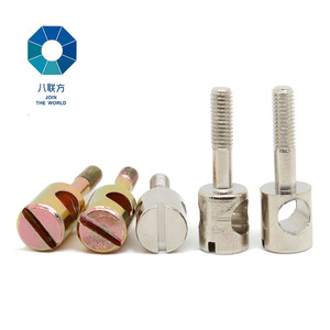 Vít Niêm Phong Đồng Hồ Điện Thông Minh Cho Đồng Hồ Đo Năng Lượng - Product Image 4