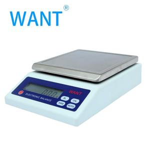 WT-K cân bằng thông minh, trọng lượng quy mô kỹ thuật số - Product Image 4